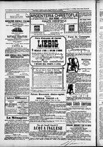 giornale/TO00184052/1883/Febbraio/59