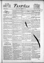 giornale/TO00184052/1883/Febbraio/60