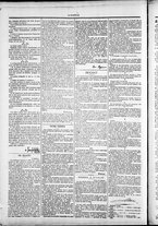 giornale/TO00184052/1883/Febbraio/61