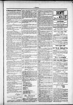 giornale/TO00184052/1883/Febbraio/62