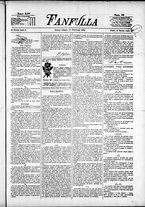 giornale/TO00184052/1883/Febbraio/64