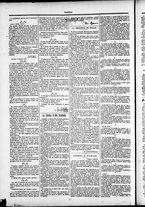giornale/TO00184052/1883/Febbraio/65