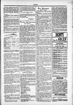 giornale/TO00184052/1883/Febbraio/66