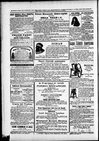 giornale/TO00184052/1883/Febbraio/67