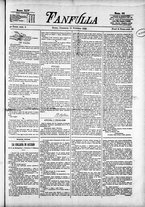 giornale/TO00184052/1883/Febbraio/68