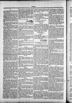 giornale/TO00184052/1883/Febbraio/69