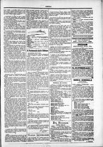 giornale/TO00184052/1883/Febbraio/7