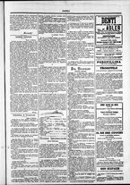 giornale/TO00184052/1883/Febbraio/70