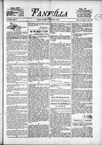 giornale/TO00184052/1883/Febbraio/73