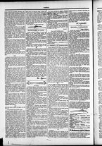 giornale/TO00184052/1883/Febbraio/74