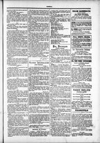 giornale/TO00184052/1883/Febbraio/75