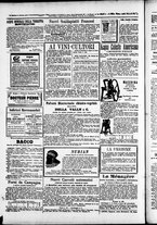giornale/TO00184052/1883/Febbraio/76