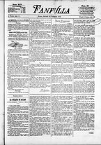 giornale/TO00184052/1883/Febbraio/77