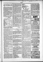 giornale/TO00184052/1883/Febbraio/79