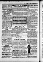 giornale/TO00184052/1883/Febbraio/80