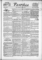 giornale/TO00184052/1883/Febbraio/81