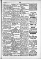 giornale/TO00184052/1883/Febbraio/83