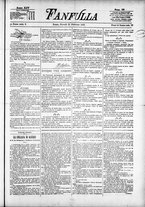 giornale/TO00184052/1883/Febbraio/85