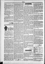 giornale/TO00184052/1883/Febbraio/86