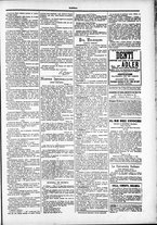 giornale/TO00184052/1883/Febbraio/87