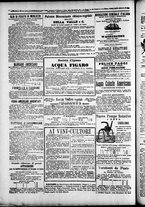 giornale/TO00184052/1883/Febbraio/88