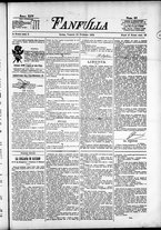 giornale/TO00184052/1883/Febbraio/89
