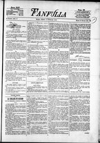 giornale/TO00184052/1883/Febbraio/9