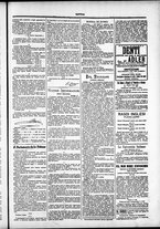 giornale/TO00184052/1883/Febbraio/91