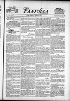 giornale/TO00184052/1883/Febbraio/93