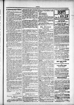 giornale/TO00184052/1883/Febbraio/95