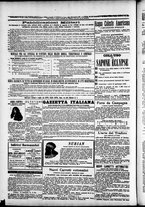 giornale/TO00184052/1883/Febbraio/96