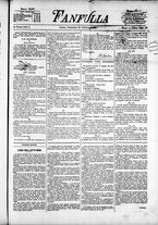 giornale/TO00184052/1883/Febbraio/97