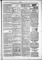 giornale/TO00184052/1883/Febbraio/99