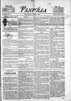 giornale/TO00184052/1883/Febbraio