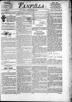 giornale/TO00184052/1883/Giugno/1