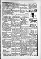 giornale/TO00184052/1883/Giugno/100