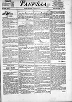 giornale/TO00184052/1883/Giugno/102
