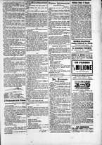giornale/TO00184052/1883/Giugno/104