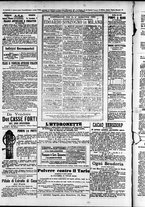 giornale/TO00184052/1883/Giugno/109