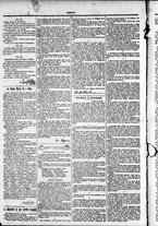 giornale/TO00184052/1883/Giugno/111