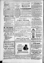 giornale/TO00184052/1883/Giugno/12