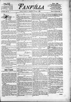 giornale/TO00184052/1883/Giugno/13