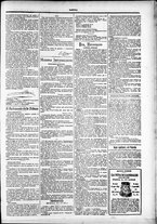 giornale/TO00184052/1883/Giugno/15