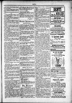 giornale/TO00184052/1883/Giugno/19