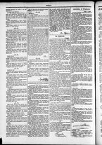 giornale/TO00184052/1883/Giugno/2