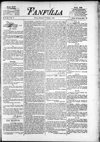 giornale/TO00184052/1883/Giugno/21