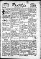 giornale/TO00184052/1883/Giugno/25