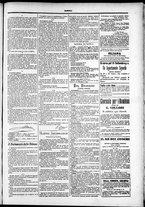 giornale/TO00184052/1883/Giugno/27