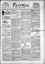 giornale/TO00184052/1883/Giugno/29