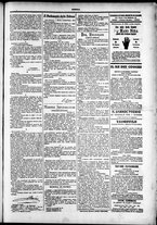 giornale/TO00184052/1883/Giugno/31